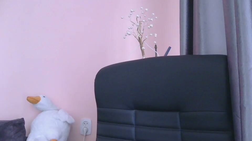 medjik_lool (03/02/2026) video chat porn