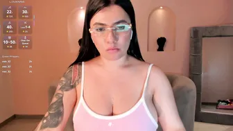 milavelvet recorded nude video 763246