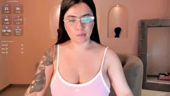 milavelvet recorded nude video 763246