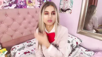 eimyflorian recorded nude video 763247
