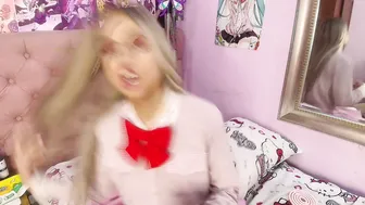 eimyflorian recorded nude video 763247