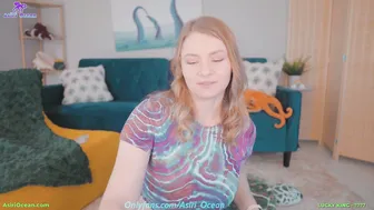 asiri_ocean recorded nude video 763248
