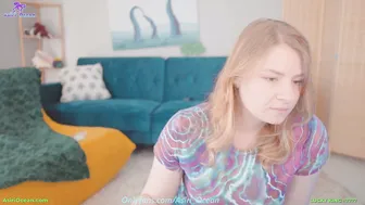 asiri_ocean recorded nude video 763248