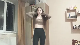 shereeguyott recorded nude video 763259