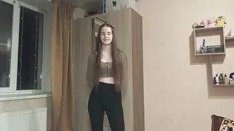 shereeguyott