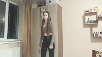 shereeguyott recorded nude video 763259