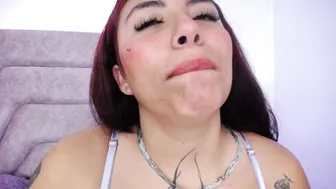 jessica_kraft_ recorded nude video 763265