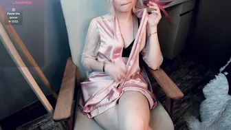 cathiearzabala recorded nude video 763271
