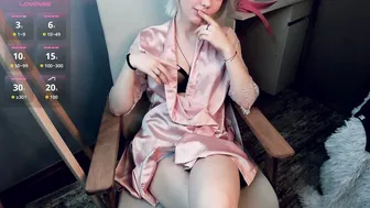 cathiearzabala recorded nude video 763271