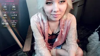 Cathiearzabala xxx porn cam 03-02-2026