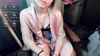 cathiearzabala recorded nude video 763271