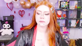_niiky recorded nude video 763273