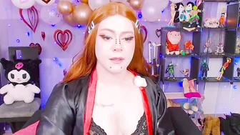 _niiky recorded nude video 763273