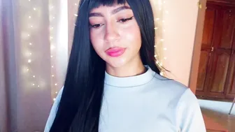 emma_web_ tease - 03-02-2026