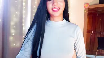 emma_web_ recorded nude video 763277