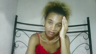 claudiannah recorded nude video 763288