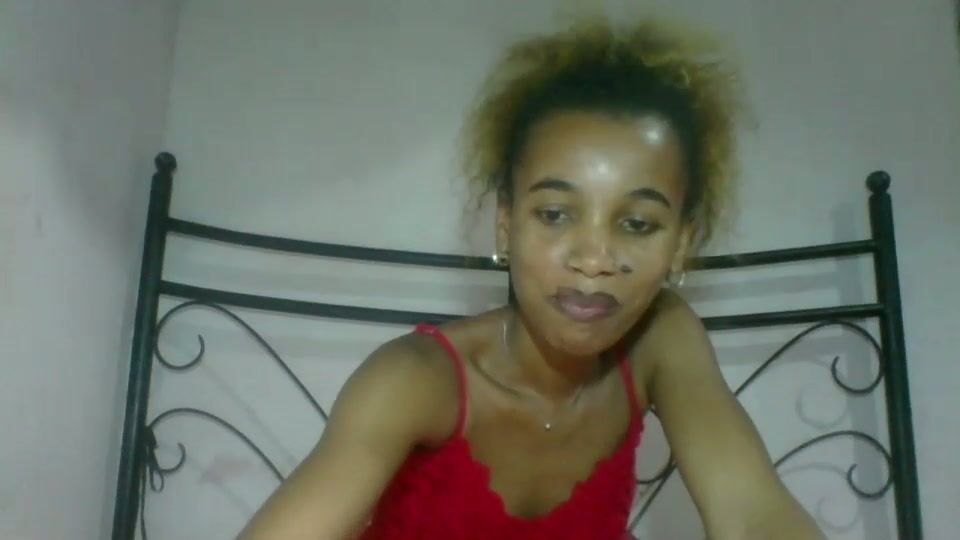 claudiannah live webcam show porn sex