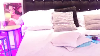 valen_scott_ recorded nude video 763290