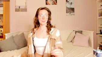 Jane_danels nude video chat 02-Mar-2026