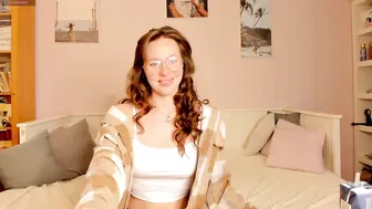 jane_danels recorded nude video 763294