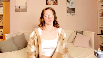 Jane_danels nude video chat 02-Mar-2026