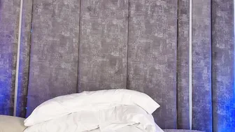 meganr_ recorded nude video 763295