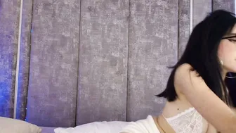 meganr_ recorded nude video 763295
