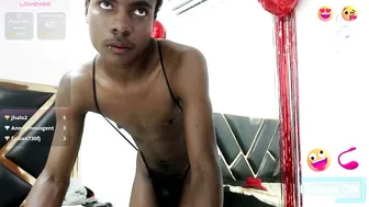 noahjhonson69 recorded nude video 763304