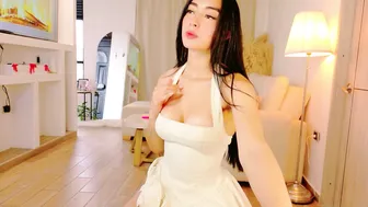 katted_ recorded nude video 763307