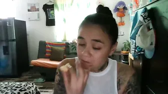 abbyasher recorded nude video 763312