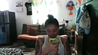 abbyasher recorded nude video 763312