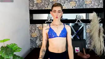 dominic_thailor recorded nude video 763315
