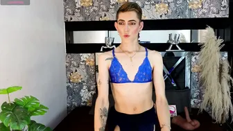 dominic_thailor recorded nude video 763315