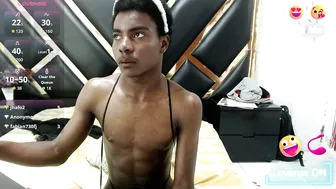 noahjhonson69 recorded nude video 763328