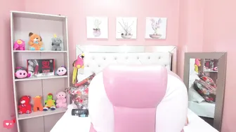 blaiir_moon recorded nude video 763332