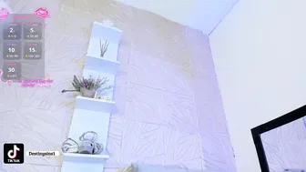 destinysins recorded nude video 763333