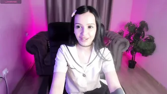 camillastars 03-02-2026