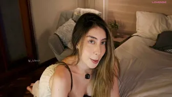 lua_ferch_ recorded nude video 763348