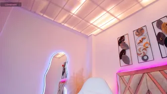estrellavega_ recorded nude video 763363