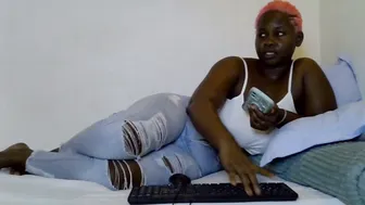 African_booty2026 hot webcam video 03/02/2026