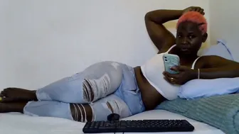 african_booty2026 recorded nude video 763373