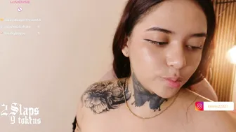 kimmi_kim recorded nude video 763374
