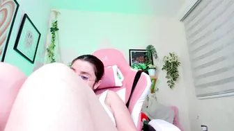 fernandadiaz05 recorded nude video 763379