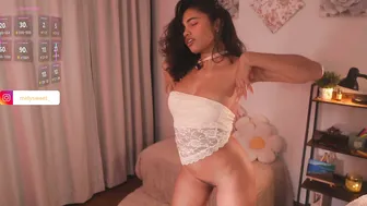 Melanieryann_ nude video chat - 02-Mar-26