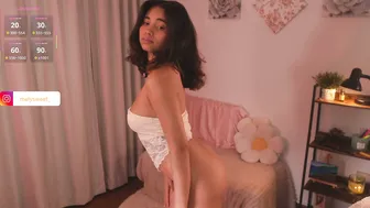 Melanieryann_ nude video chat - 02-Mar-26