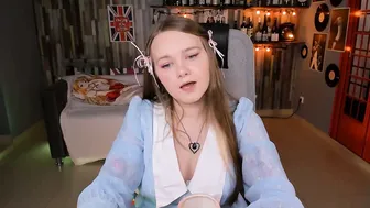 auroranelson recorded nude video 763388