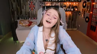 Auroranelson cam video porn cam video