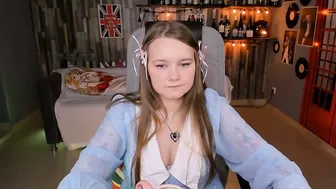 Auroranelson cam video porn cam video