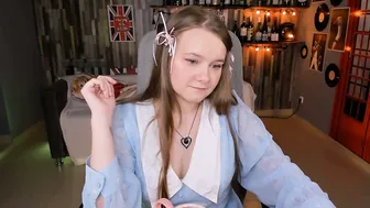 Auroranelson cam video porn cam video