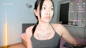 misa_abg recorded nude video 763391